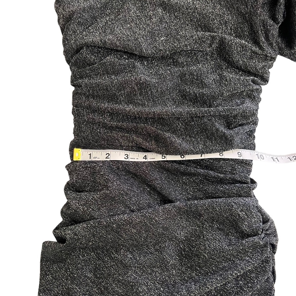 LPA Roksana Dress - Picture 14 of 16